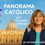 Panorama Católico