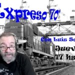 Expreso 70