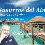 Susurros Del Alma