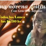 Una Novena Distinta