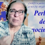 Perlas de Conocimiento