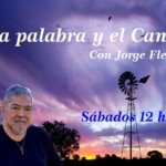 La Palabra y El Canto