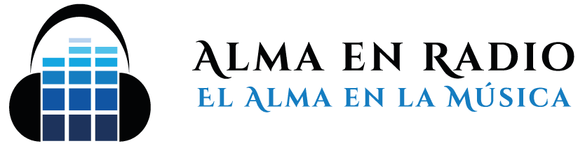 Alma en Radio