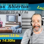 Puertas Abiertas